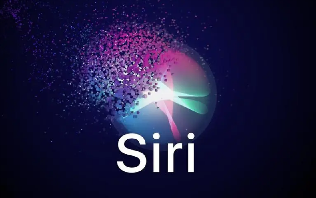 大通苹果手机维修分享升级iOS 16.0.3后Siri 无法正常工作解决办法 