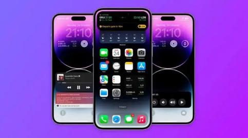 大通苹果手机维修分享iOS 16.1 RC版是iOS 16.1正式版吗 