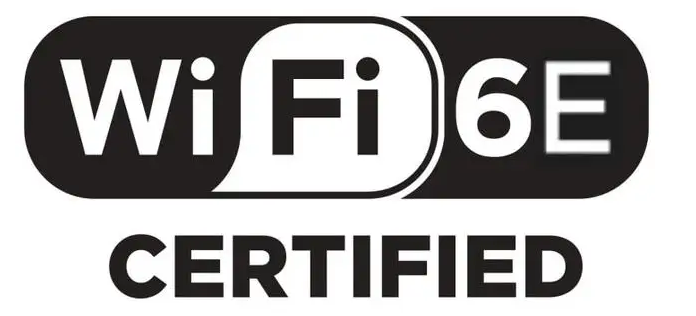 大通苹果14维修分享 iPhone 14支持WiFi 6E 吗 