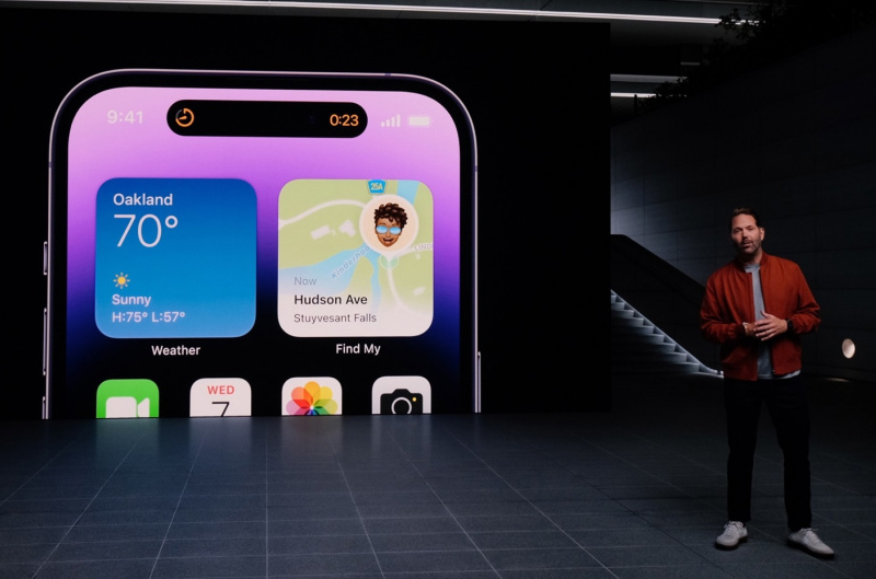 大通苹果14维修分享iPhone 14售价揭晓 