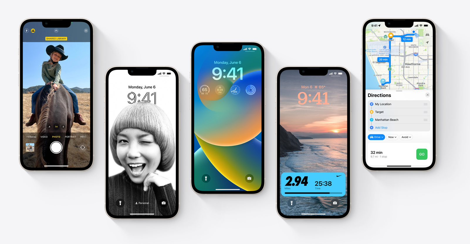 大通苹果14维修分享除了 iPhone 14 还可能有这些新产品 