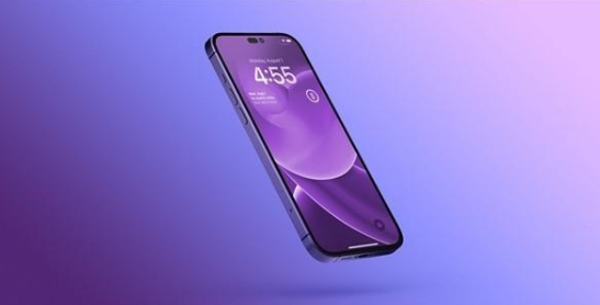 大通苹果14维修分享iPhone14配色有哪些 
