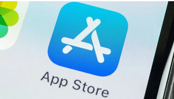 大通苹果手机维修分享应用商店出现大量色情App，苹果会处理吗 