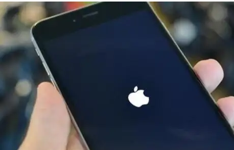 大通苹果手机维修分享iPhone卡顿怎么办 