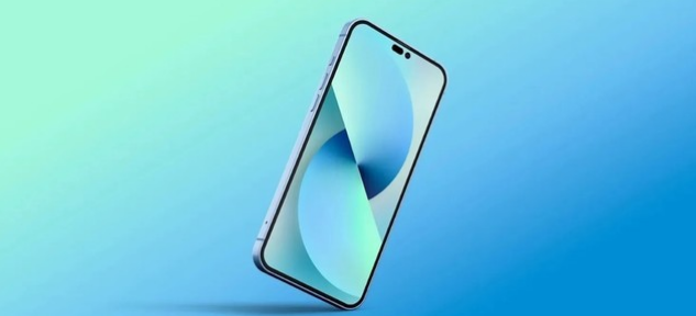 大通苹果14维修分享iPhone 14系列会延期吗 