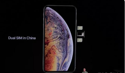 大通苹果手机维修分享iPhone eSIM 出 Bug怎么办 