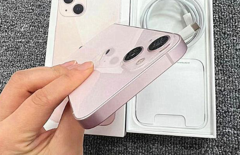 大通苹果13维修分享iPhone 13有哪些缺点和不足 
