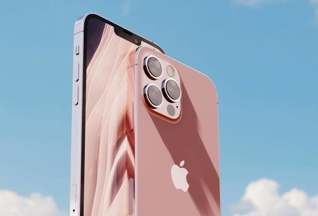 大通苹果14维修分享哪些渠道购买iPhone 14最安全 