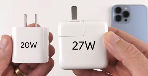 大通苹果13维修分享新iPhone13次充电需要注意哪些问题 