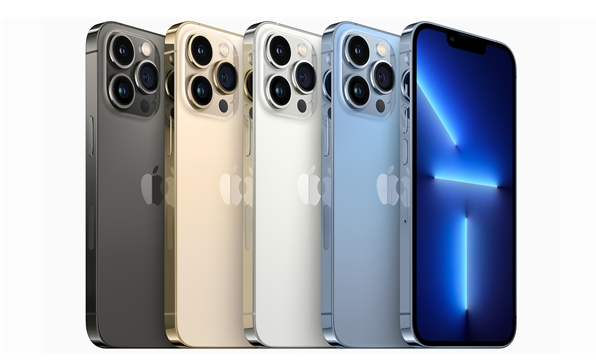大通苹果14维修分享iPhone 14、14 Pro/Max规格、售价汇总 
