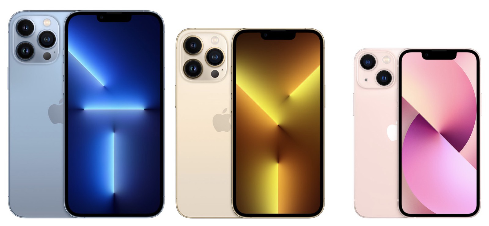 大通苹果手机维修分享iPhone 13续航怎么样 