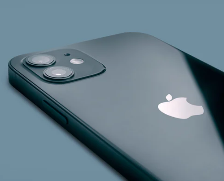 大通苹果手机维修分享高振幅振动可能让 iPhone 出现相机故障 