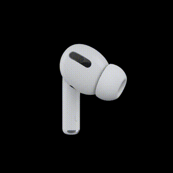 大通苹果手机维修分享iOS 15 beta 5 新功能 