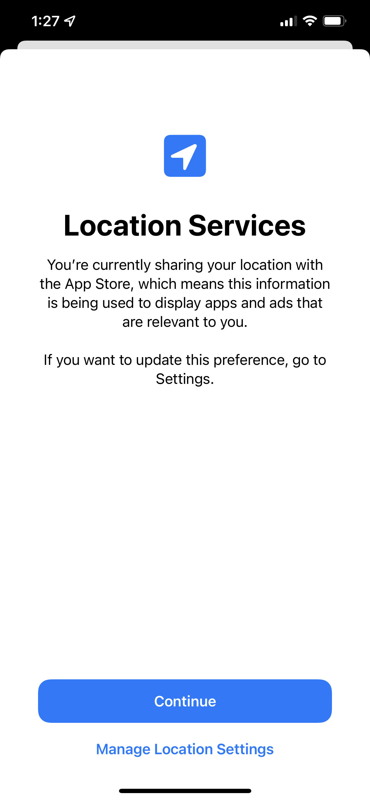 大通苹果手机维修分享iOS 15.0 Beta 5 新功能汇总 