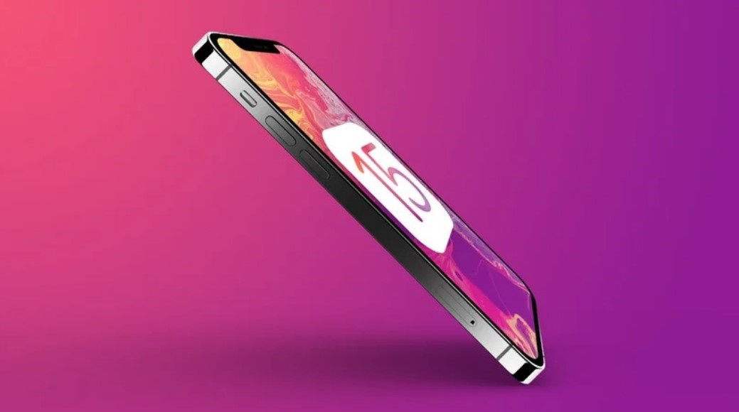 大通苹果手机维修分享iOS 15/iPadOS 15 支持哪些设备 