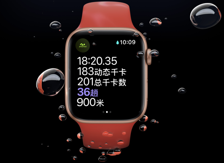 大通苹果手机维修分享美版 iPhone 12 为什么使用 eSIM 实现双卡 