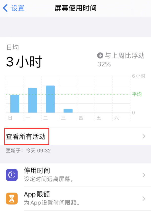 大通苹果手机维修分享如何在 iPhone 上关闭“快捷指令”横幅通知 