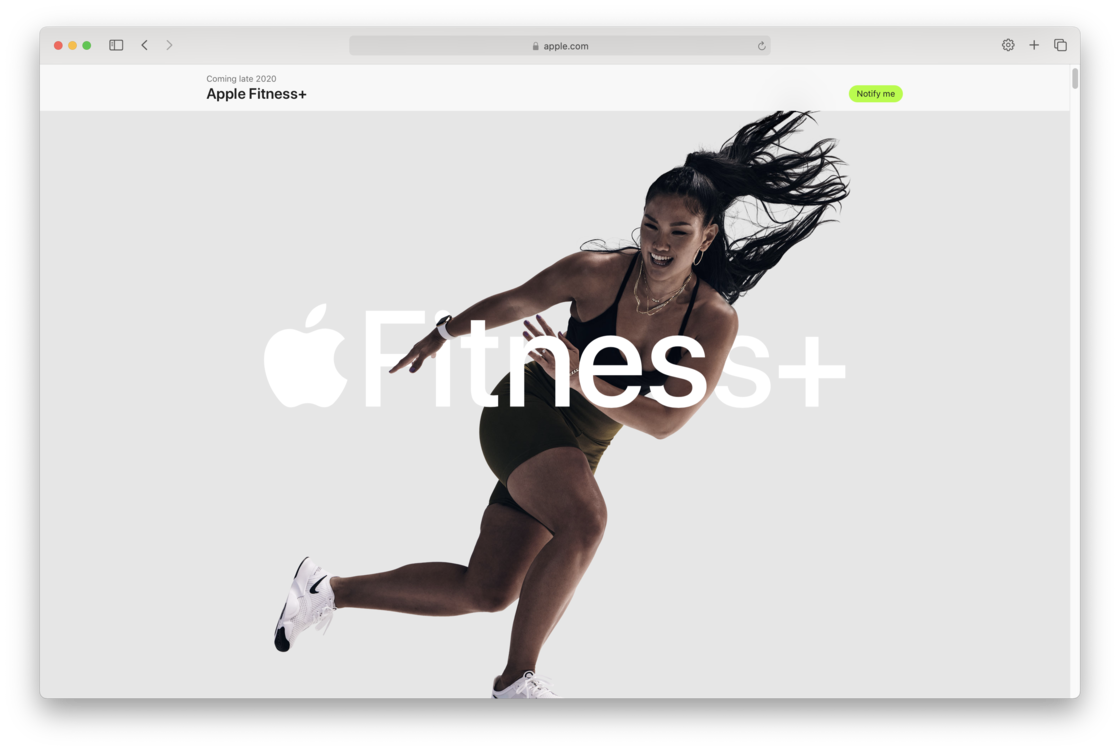 大通苹果手机维修分享Apple One 订阅服务是什么 