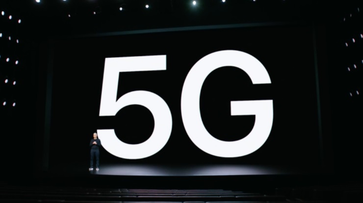 大通苹果手机维修分享iPhone12值得买吗 