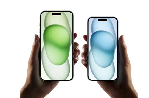 大通iPhone15闪光灯维修分享如何解决苹果15闪光灯故障问题