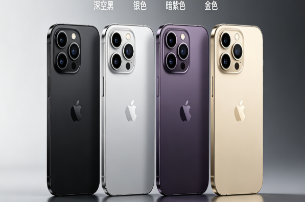 大通苹果手机维修分享iPhone 14 Pro换电池 