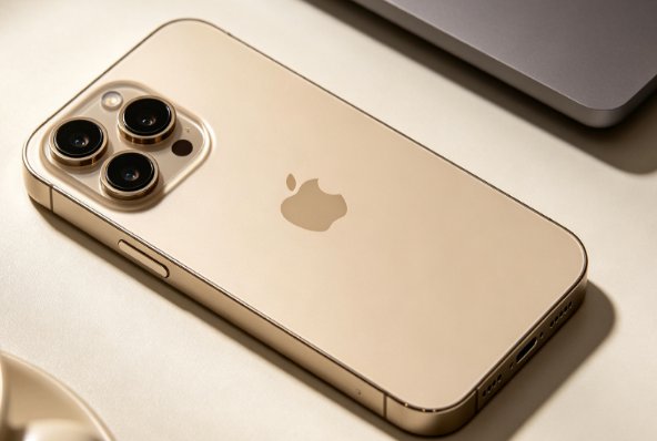 大通苹果手机维修分享iPhone 14 Pro Max换电池 