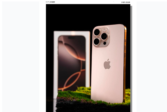 大通苹果手机维修分享iPhone 16 Pro Max换电池 
