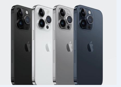 大通苹果维修点分享iPhone 16 Pro进水维修 