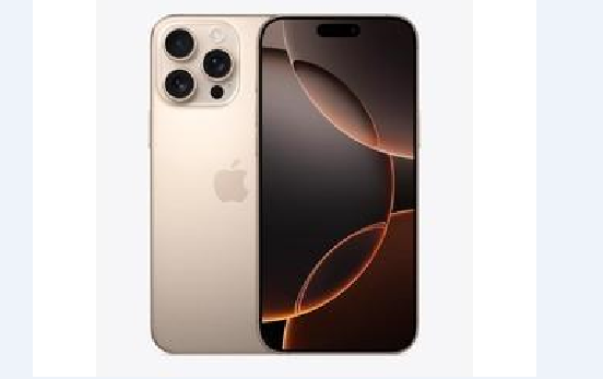 大通苹果维修点分享iPhone 16 Pro Max进水维修 