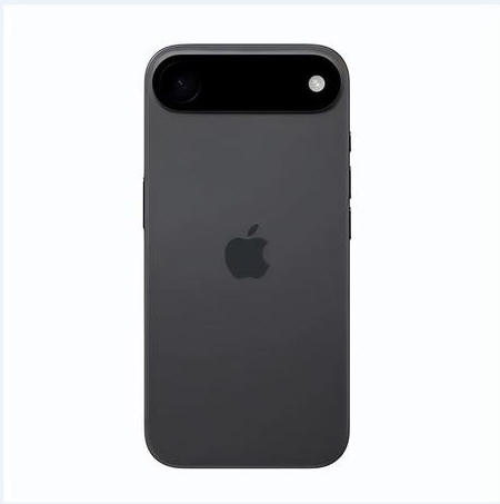 大通苹果维修点分享iPhone 17 Air进水维修 
