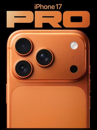 大通苹果维修点分享iPhone 17 Pro进水维修 