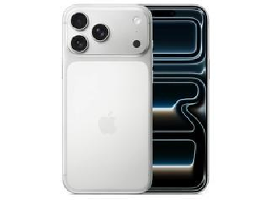 大通苹果维修点分享iPhone 17 Pro Max进水维修 