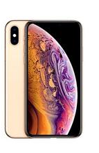 大通苹果维修点分享iPhone XS Max屏幕更换 