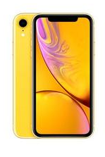 大通苹果维修点分享iPhone XR屏幕在更换时遇到的问题 
