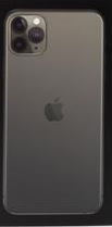 大通苹果维修点分享iPhone 11 Pro换屏维修建议 