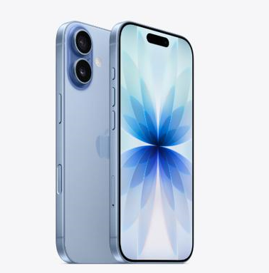 大通苹果维修点分享iPhone 16屏幕更换实操误区 