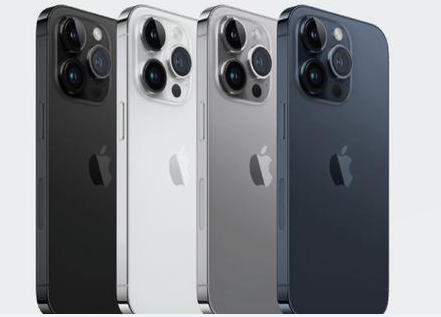 大通苹果维修点分享iPhone 16 Pro屏幕更换全新维修实操难点 