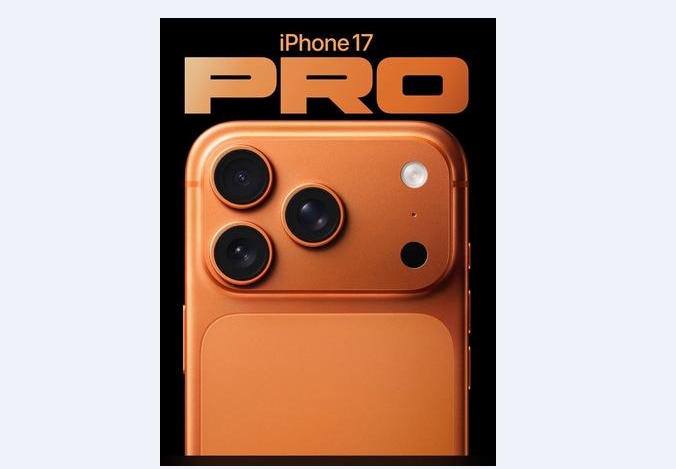 大通苹果维修点分享iPhone 17 Pro屏幕更换易被忽视维修的细节 