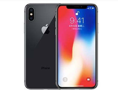 大通苹果维修点分享iPhone XS维修主板的实战排查误区 