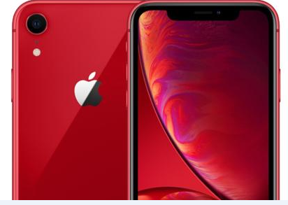 大通苹果维修点分享iPhone XR维修主板易被忽视的硬件陷阱 