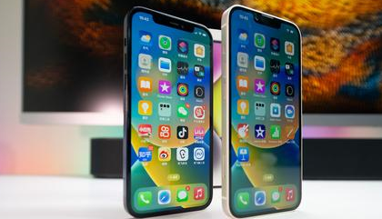 大通苹果维修点分享iPhone 14 Plus维修主板实操工艺与故障排查 