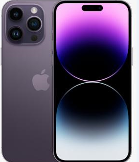 大通苹果维修点分享iPhone 14 Pro维修主板工艺与加密管控故障 