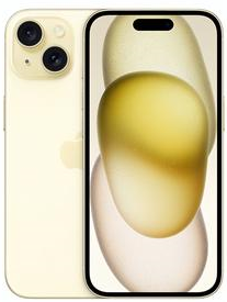 大通苹果维修点分享iPhone 15维修主板底层硬件故障 