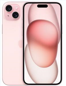 大通苹果维修点分享iPhone 15 Plus主板维修隐性故障 