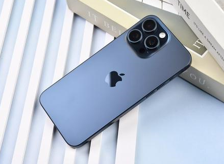 大通苹果维修点分享iPhone 15 Pro Max主板维修寄修避坑指南 