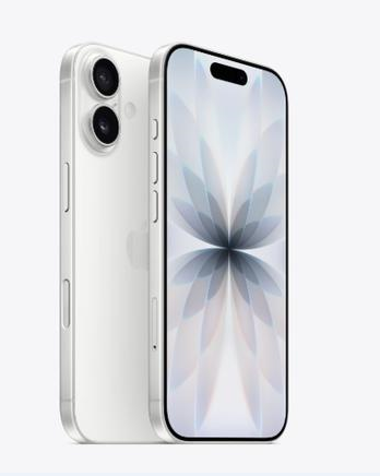 大通苹果维修点分享iPhone 16 Plus主板报错故障及防静电维修实操指南 