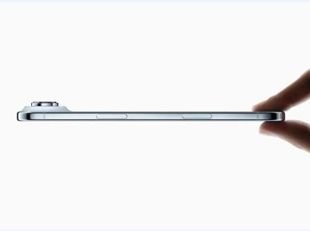 大通苹果维修点分享iPhone 17 Air主板高温热循环次生故障 