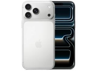 大通苹果维修点分享iPhone 17 Pro Max主板焊盘脱落故障 