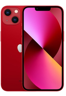 大通苹果维修点分享iPhone 13自动关机隐性故障 