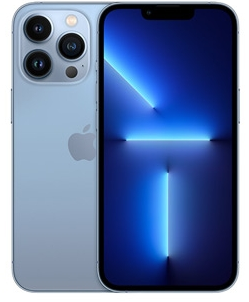 大通苹果维修点分享iPhone 13 Pro Max自动关机机官方部件校验避坑指南 